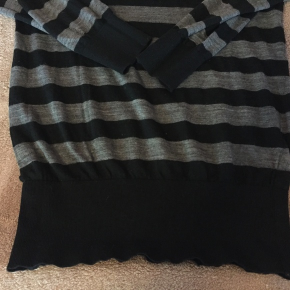 Loft sweater - Picture 2 of 3